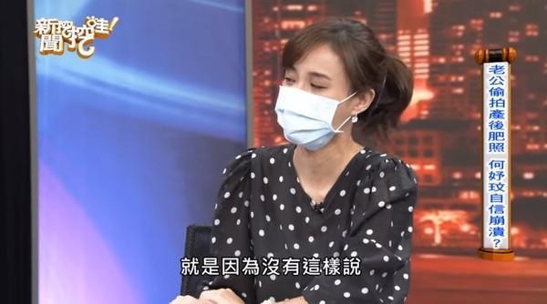 又一女星官宣离婚,又一女星宣布婚姻破裂