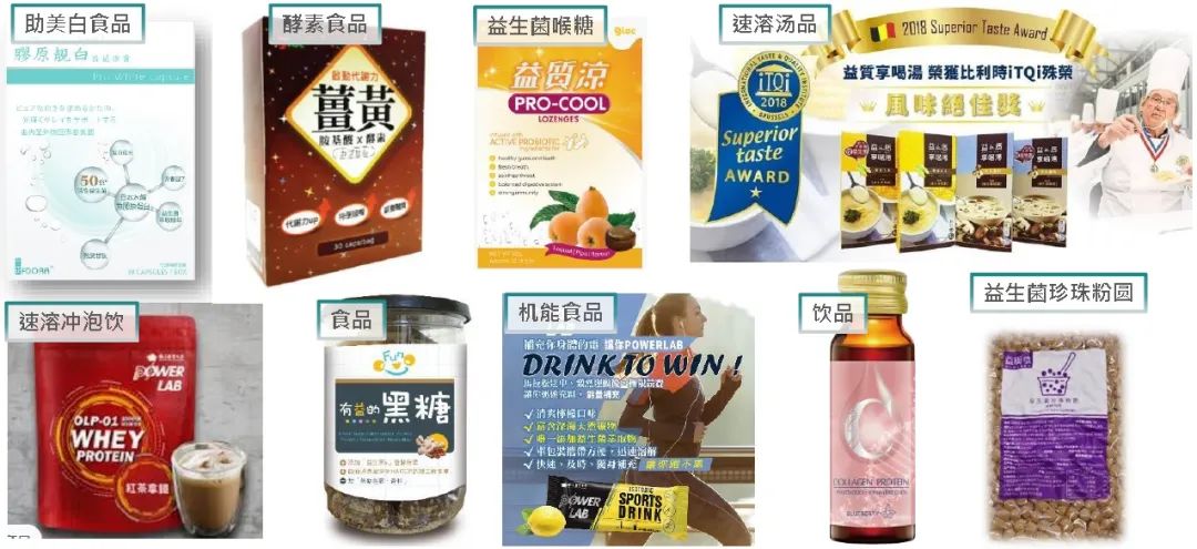 益生菌的发展前景,益生菌新零售好做吗