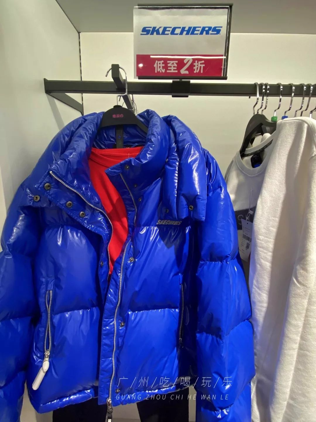 nike2折,nike2折店铺