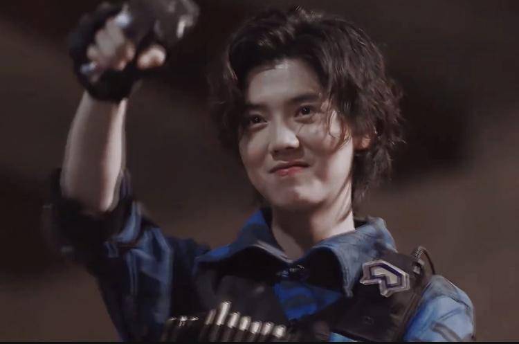 鹿晗所有座驾,鹿晗现在的豪车