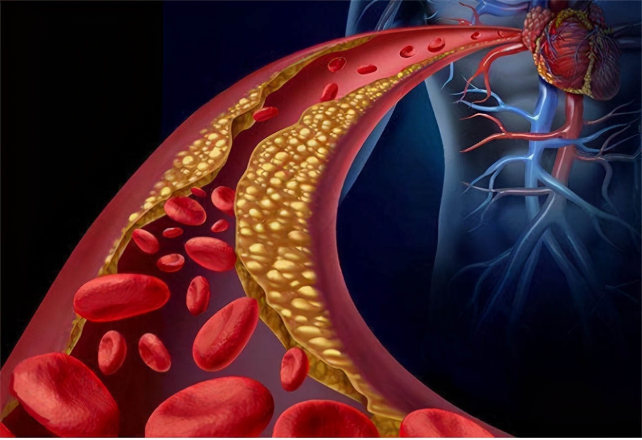 肺癌晚期临走前两个月的症状,70岁老人肺癌晚期最好情况