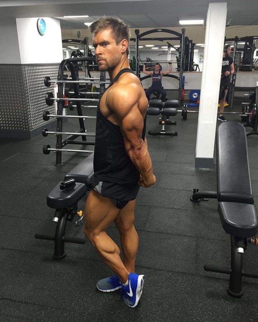 超级英雄雷神搞笑故事,小雷神的故事