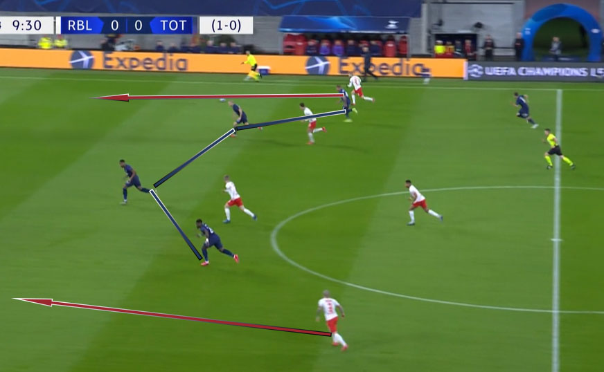 rb莱比锡vs皇马比分预测,rb莱比锡vs拜仁比分预测