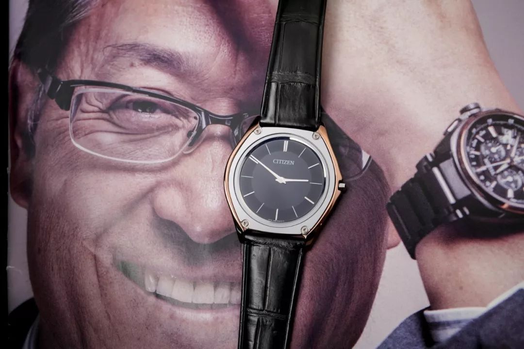 适合送给父亲的礼物推荐,30岁男人最适合的几款手表