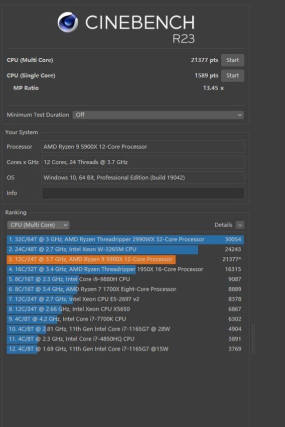 雷蛇华擎x570主板怎么样,华擎x570太极雷蛇定制款主板赏析