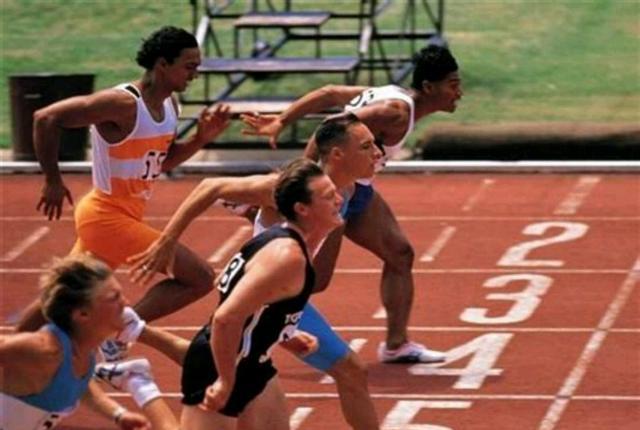 4本好看却不出名的潮流小说,4本口碑爆表的小说推荐