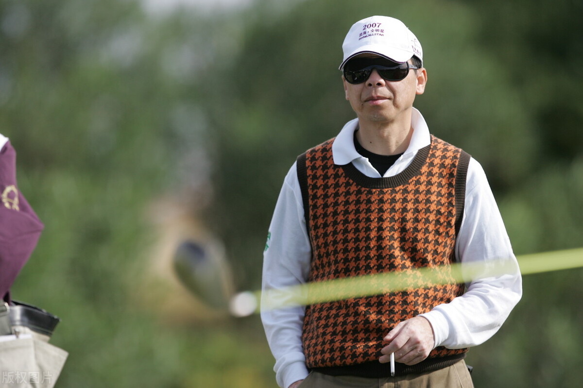 《集结号》不为人知的幕后故事,一部电影引发邓超冯小刚十年恩怨