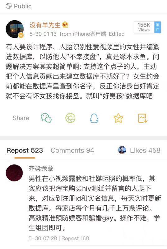 潘多拉魔盒里的女人,潘多拉魔盒寻找人类