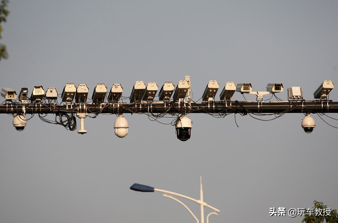 驾照实习期被扣12分请问我还有救吗？