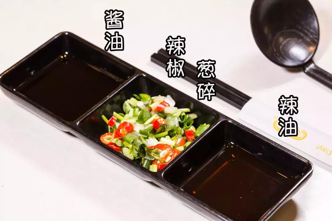 50年老火锅,50年代的老款火锅