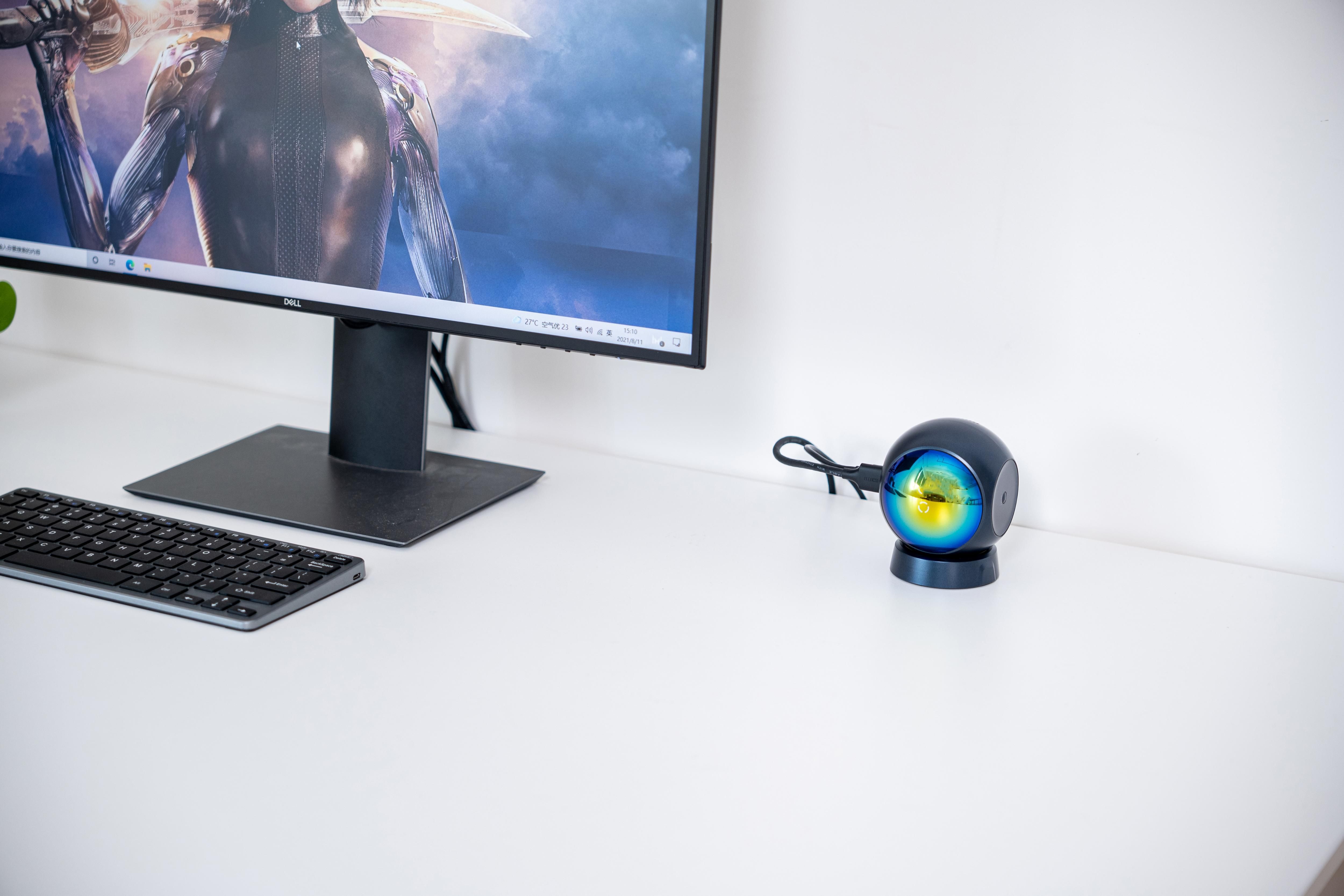 无线投屏的方法是啥,最新的无线投屏方法