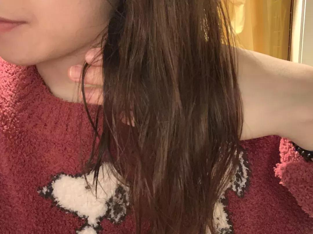 好用的爱用物推荐,近期值得入手的爱用物