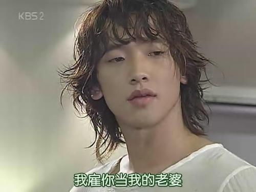 浪漫满屋柳民赫和智恩在一起了吗,浪漫满屋柳民赫韩智恩初次见面