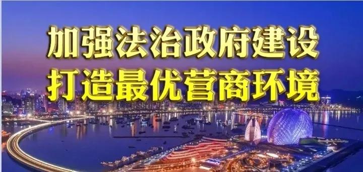 官方严查宝宝霜,儿童润肤霜检测合格的