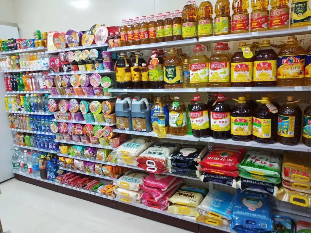 月营业额10万的便利店利润是多少,营业额3000便利店的利润大概多少