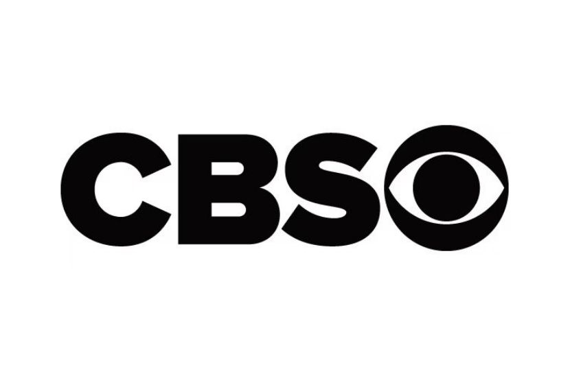 十部顶级美剧天堂,2017年央视八套播放的美剧