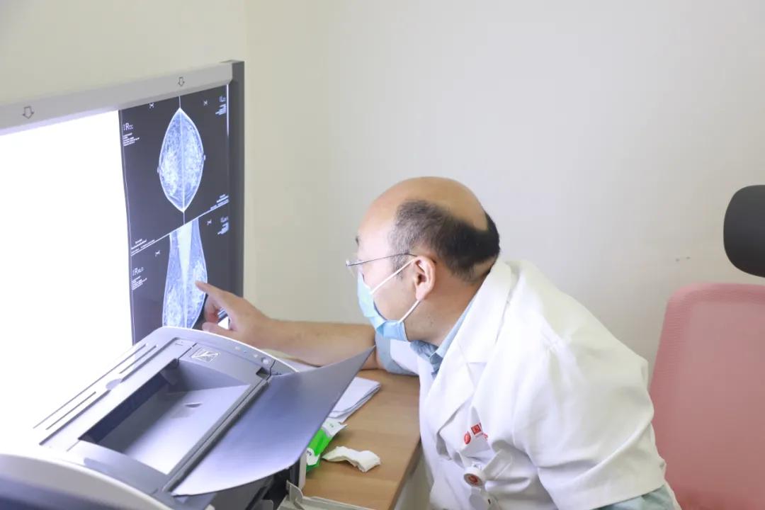 大医之道医者仁心,大医之道小说