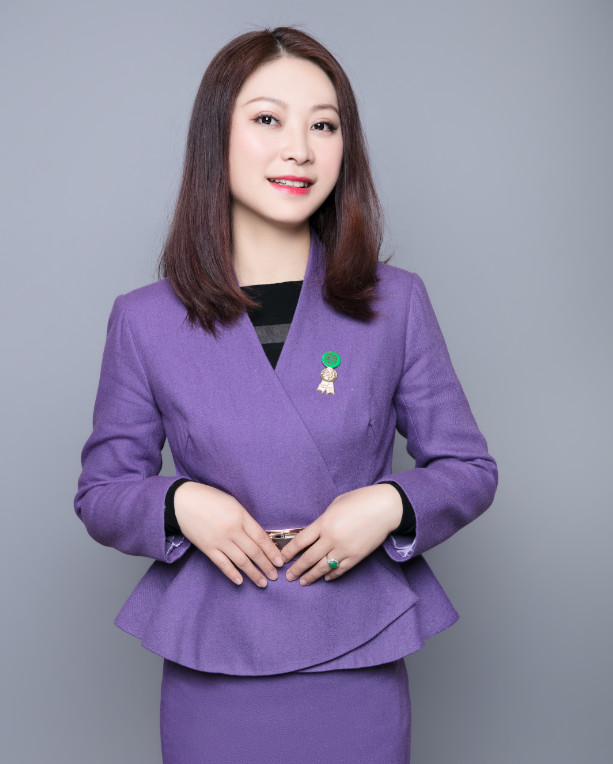 建议收藏|长城世界宠物美容大会（CGGC）全攻略