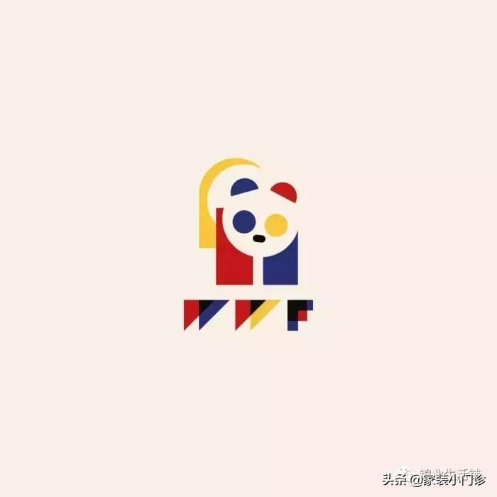 豪华家装和普通家装的区别,家装套餐模式优缺点