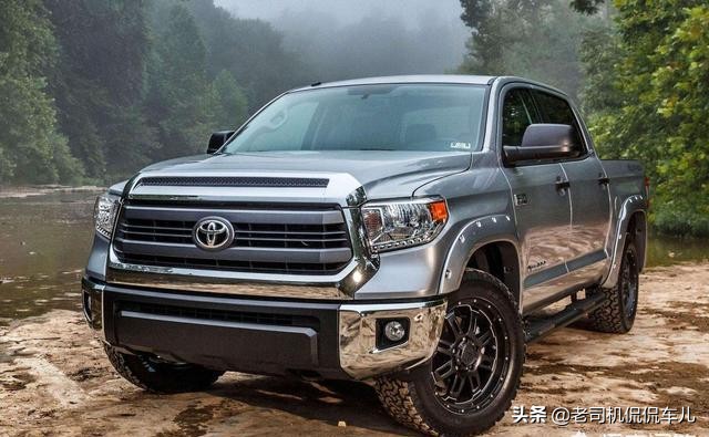 在美国买不到中国车,在美国卖不出去的车