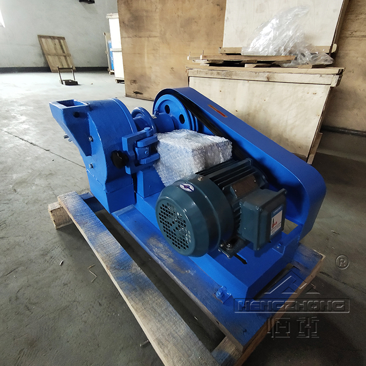 矿石粉碎机600目,矿石破碎粉碎机