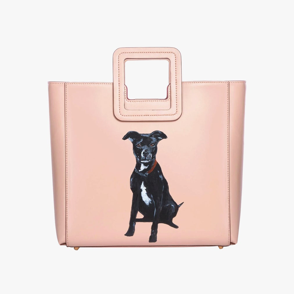 Gucci,LV等10种最独特的情人节礼物,时尚又实用