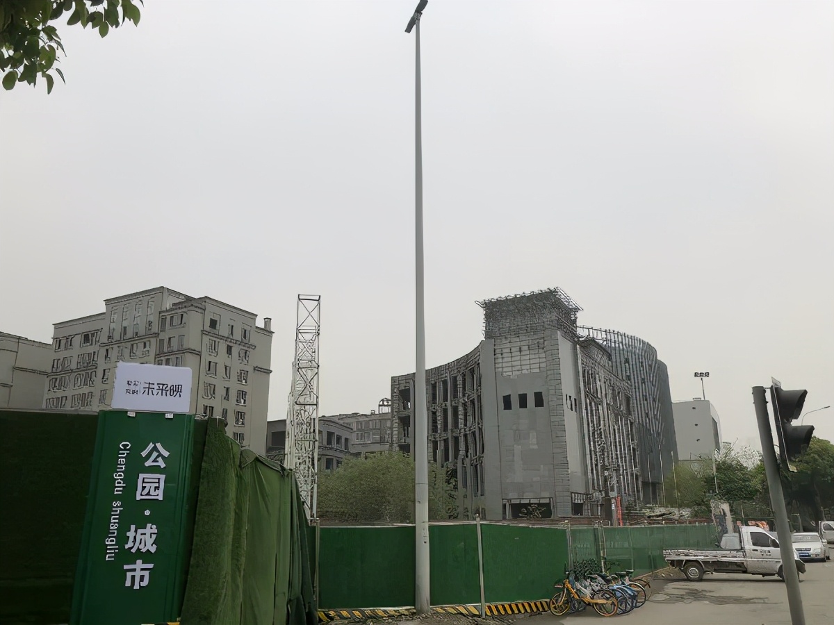 成都嘉祥外国语学校有哪些校区,眉山嘉祥外国语学校最新近况