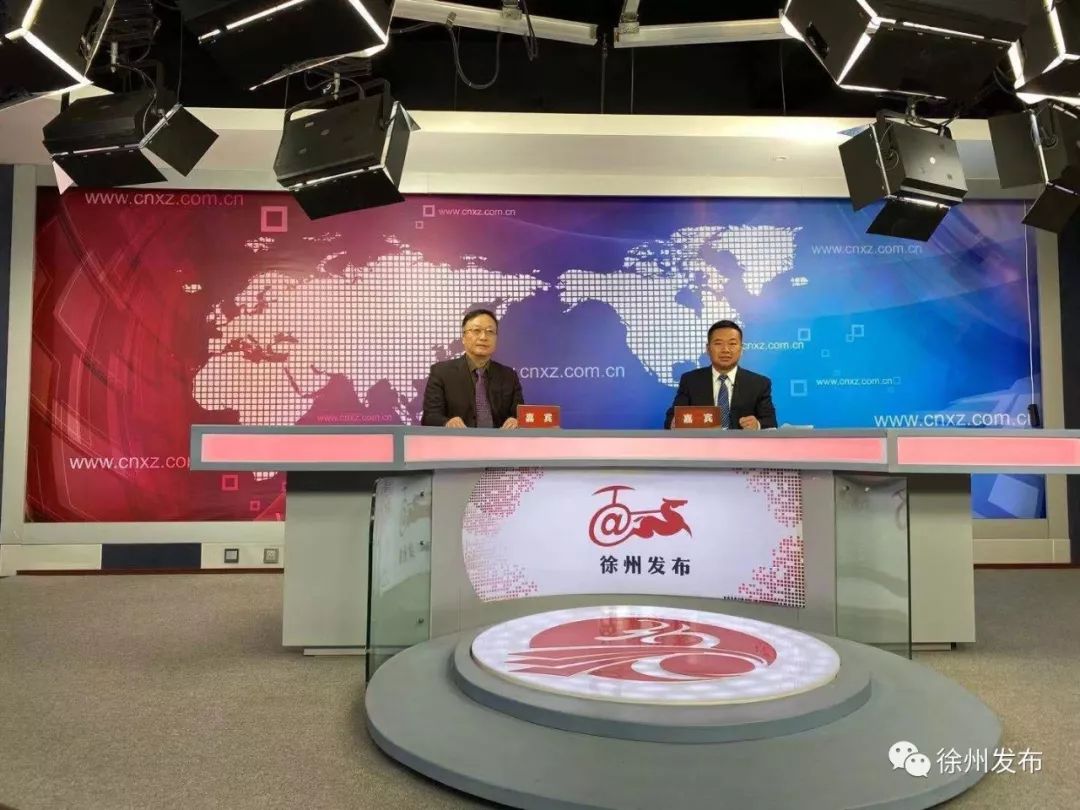 新盛集团收购维维集团情况,新盛为何不借壳维维上市