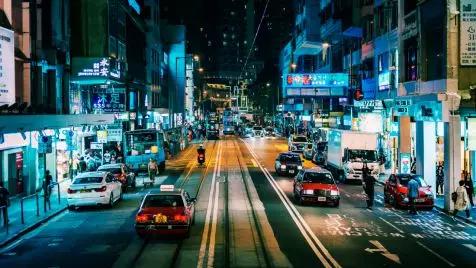 滴滴顺风车能在长沙跑吗,滴滴顺风车如何恢复接单