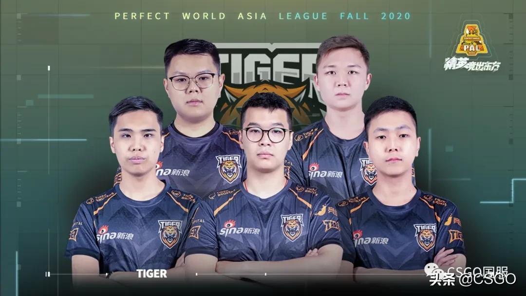 亚洲跟欧洲对比,亚洲cs欧洲cs