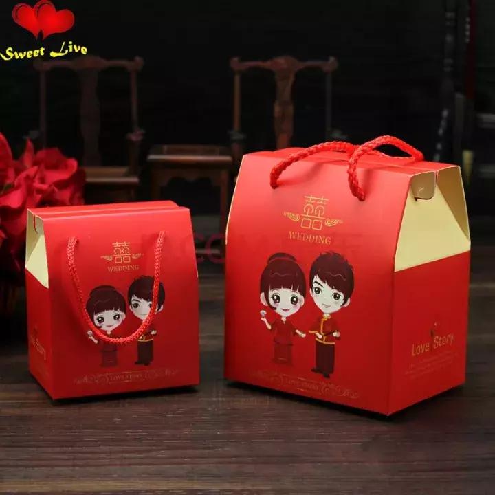 婚庆策划案例婚礼流程,高端婚礼婚庆策划