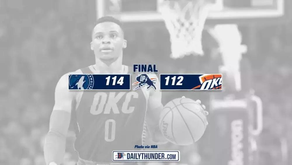 nba最硬男人是谁,nba最硬的球星