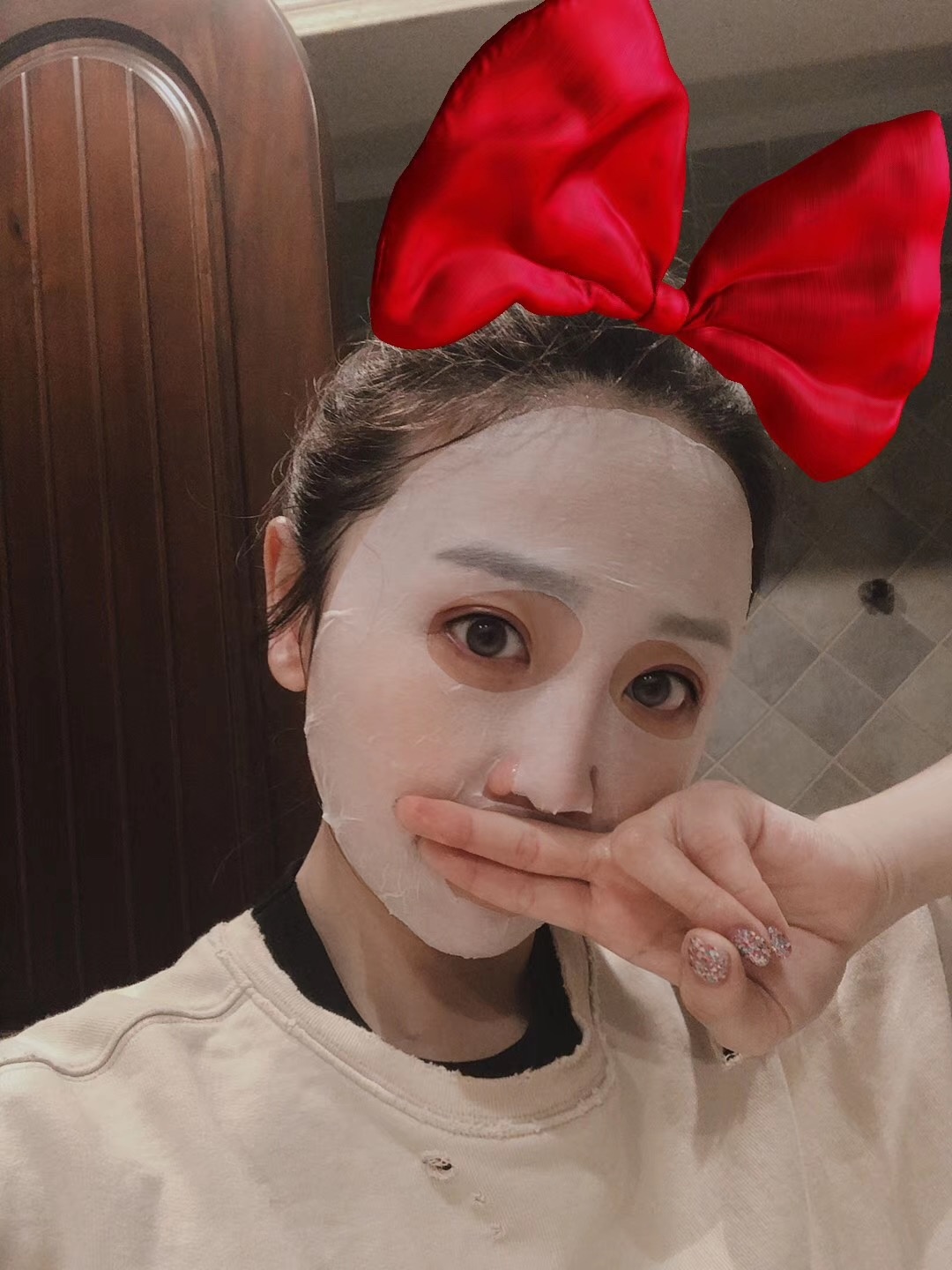 盘点十大男士面膜,贵妇级面膜哪个牌子好