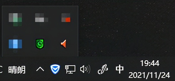 公司安装监控器对着员工合法吗,公司监控员工上网合法吗