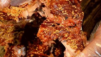 吾悦夜巷｜摆摊吧，一起打造我们自己的“网红夜市”