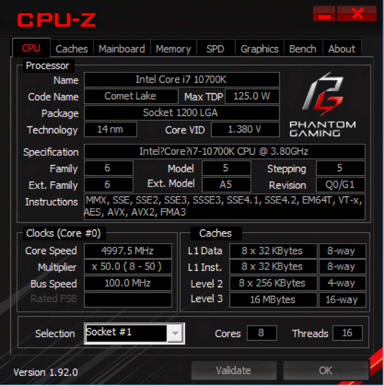 黑色星期五变装,黑色星期五变装hd版