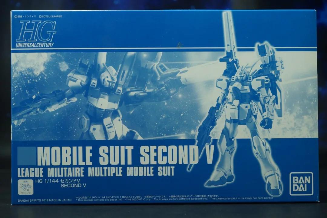 对你入坑买钢普拉或许有帮助的一些小知识