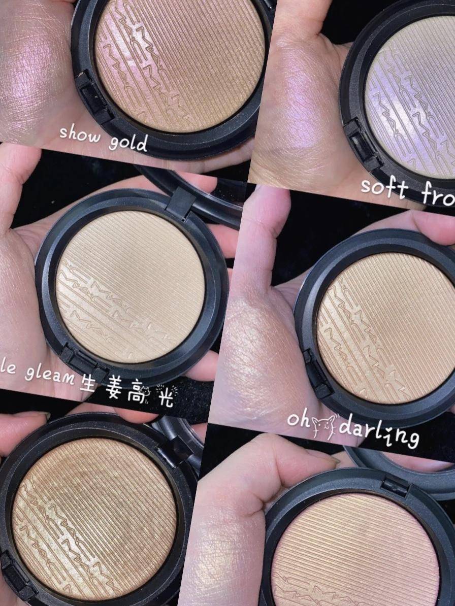 想要脸变精致用什么,自然高光推荐轻松打造高级脸