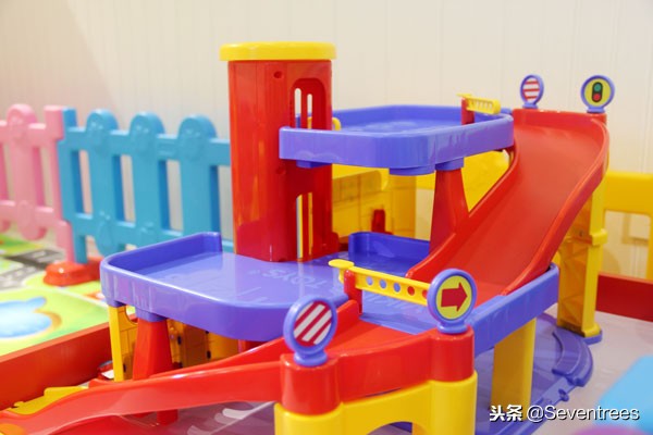 五岁宝宝手指脱皮,7个月的宝宝手指脱皮怎么回事