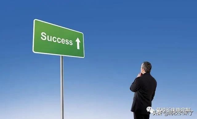 倒班人福音拯救睡眠独家秘籍,改变睡眠质量才能赢得高效人生