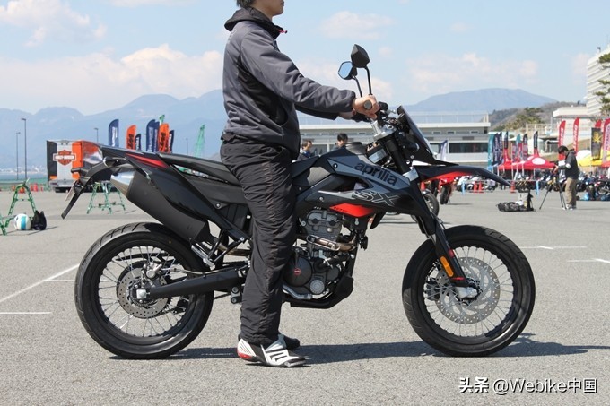 阿普利亚sx125价格,阿普利亚踏板车150测评