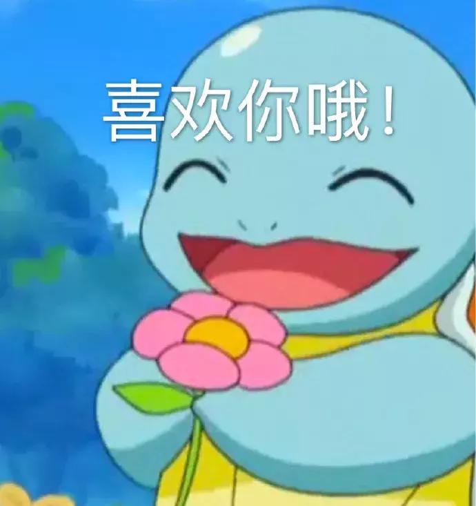 去奥特莱斯能买什么,在奥特莱斯买到残次品怎么办