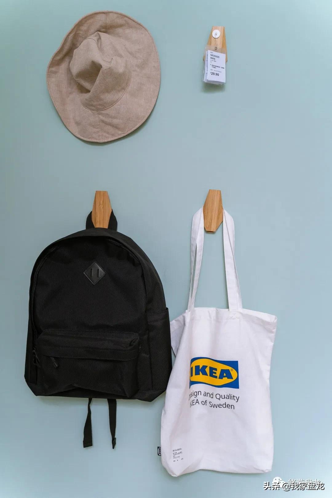 宜家“梦想魔盒”空降昆明广场，方寸之间展现家的无限可能