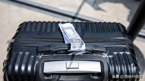 邮轮游选择哪个游轮好,邮轮旅游全攻略公主号