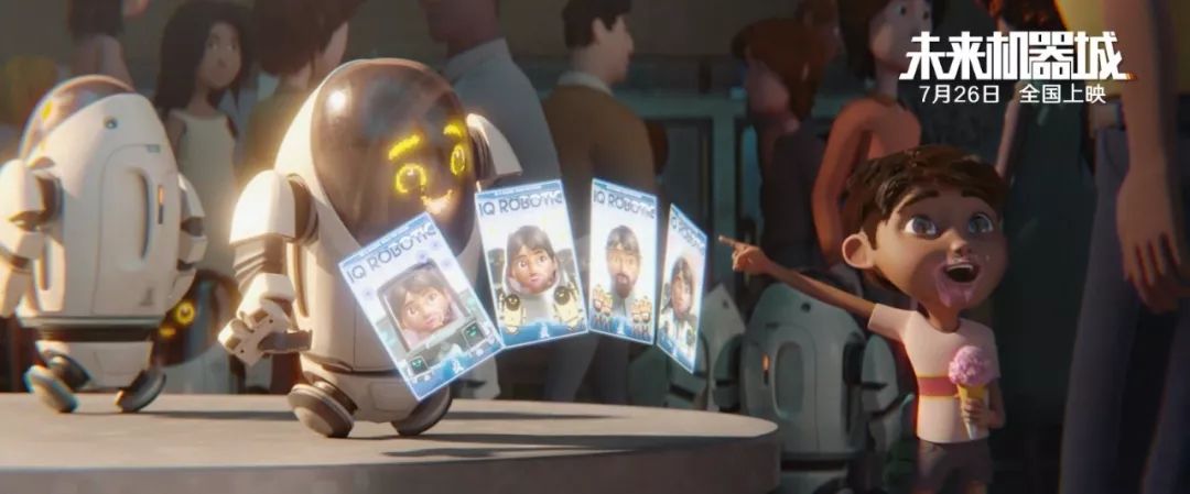 鎵惧懆鏄熼┌浠ｈ█,鎵惧懆鏄熼┌瀹覆鐢靛奖