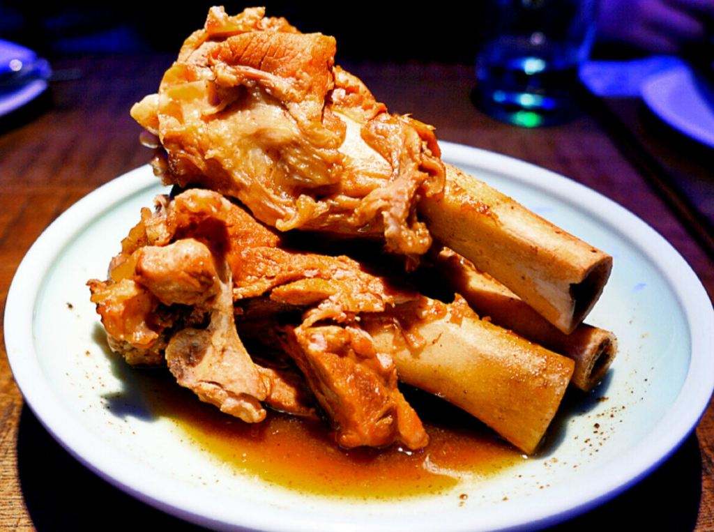 把老虎当作宠物的人到底有多牛,盘点那些把老虎当宠物养的人