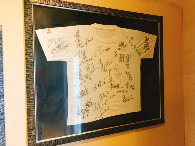 海南冲浪旅游攻略,海南万宁日月湾冲浪攻略