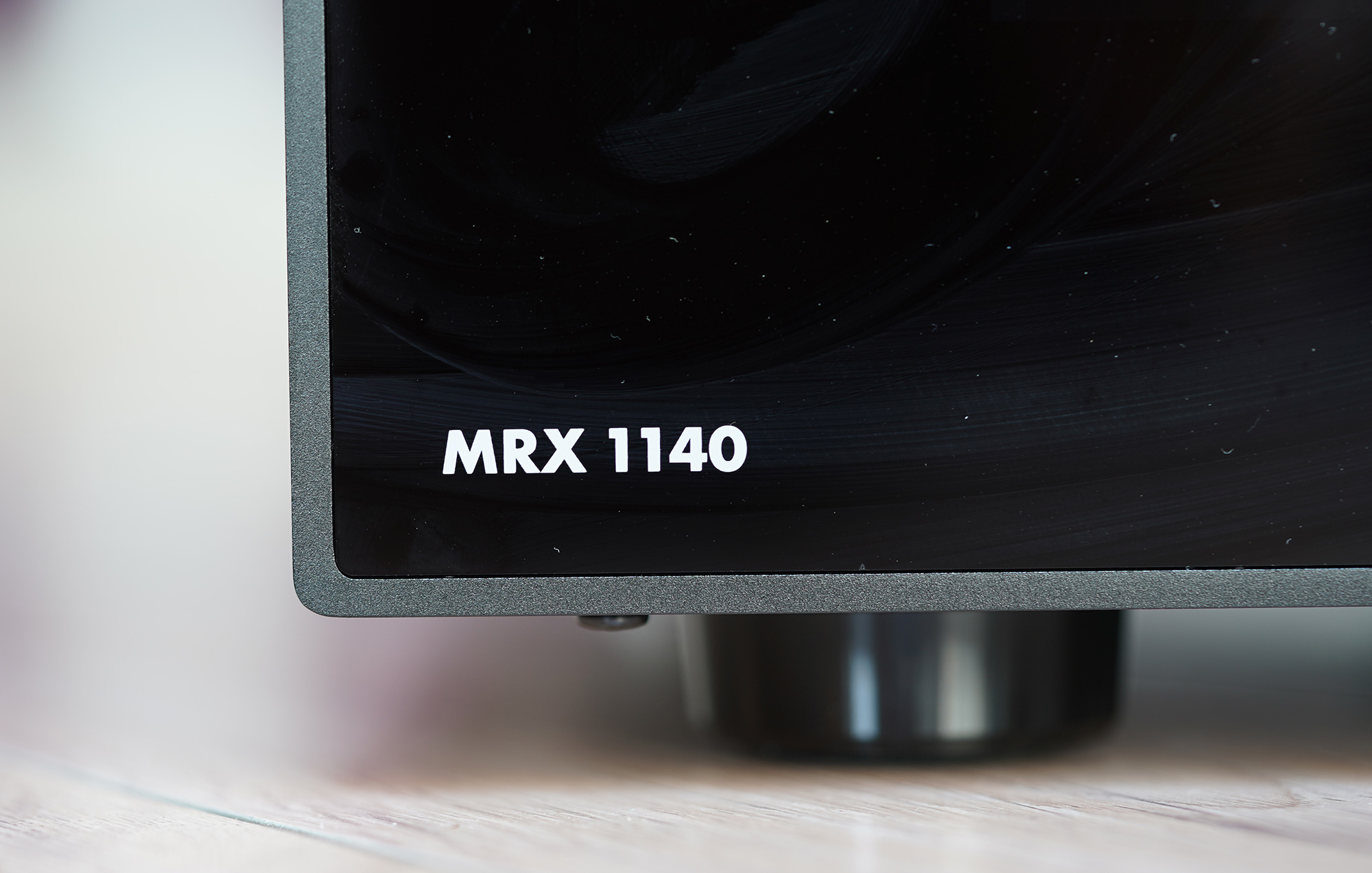 圣歌mrx1140和740区别,圣歌mrx1140dac