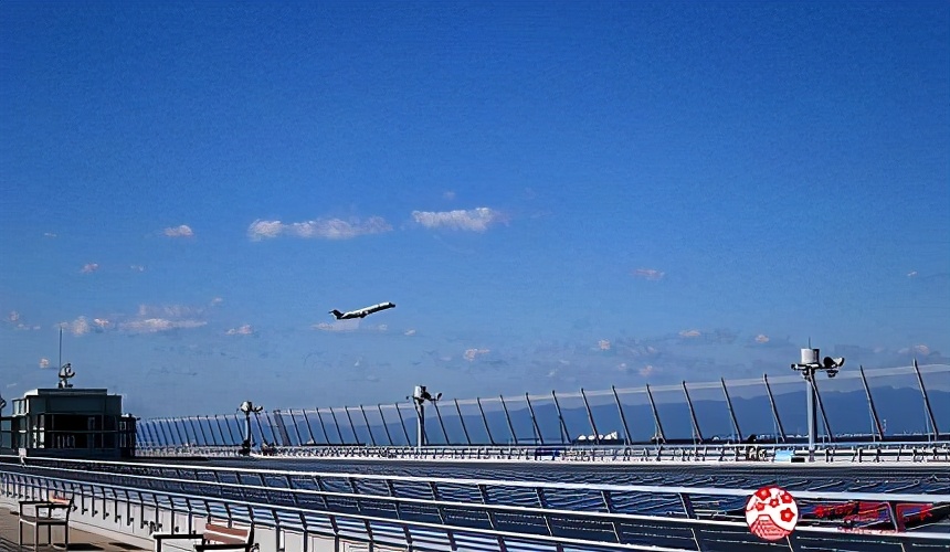 名古屋五日游攻略,名古屋铁道