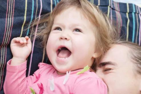 色彩性格分析哪个颜色好,色彩所代表的性格特征